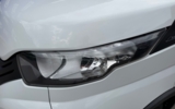 vehicle image #11