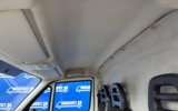 vehicle image #28