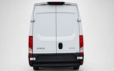 vehicle image #15