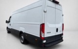 vehicle image #16