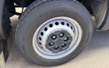 vehicle image #22