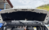 vehicle image #46