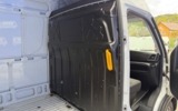 vehicle image #39