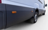 vehicle image #21