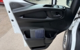 vehicle image #24