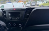 vehicle image #37