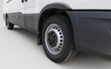 vehicle image #6