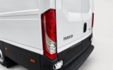 vehicle image #18