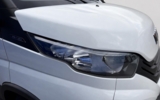 vehicle image #5