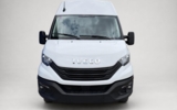 vehicle image #3