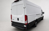 vehicle image #14