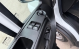 vehicle image #25