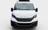 vehicle image #3