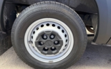 vehicle image #49