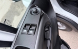 vehicle image #22