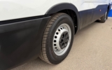 vehicle image #12