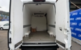 vehicle image #39