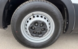 vehicle image #47