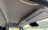 vehicle image #38