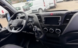 vehicle image #33