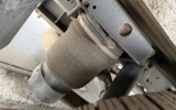 vehicle image #57
