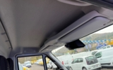 vehicle image #32