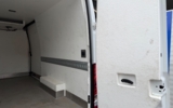 vehicle image #43