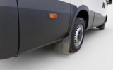 vehicle image #19