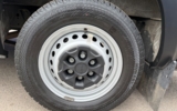 vehicle image #46