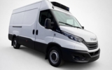 vehicle image #4