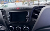 vehicle image #35
