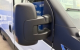 vehicle image #7