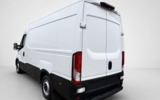 vehicle image #15