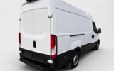 vehicle image #13