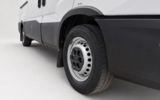 vehicle image #6