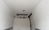 vehicle image #45