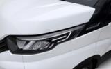 vehicle image #11