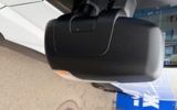 vehicle image #10