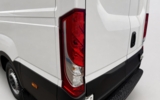 vehicle image #16