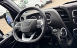 vehicle image #36