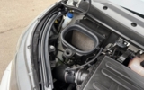 vehicle image #55