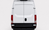 vehicle image #14