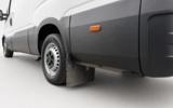 vehicle image #17