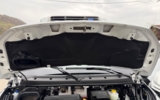 vehicle image #52