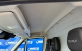 vehicle image #27