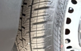 vehicle image #29