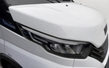 vehicle image #5