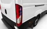 vehicle image #18