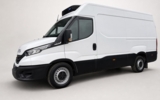 vehicle image #1