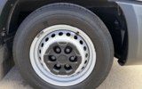 vehicle image #48